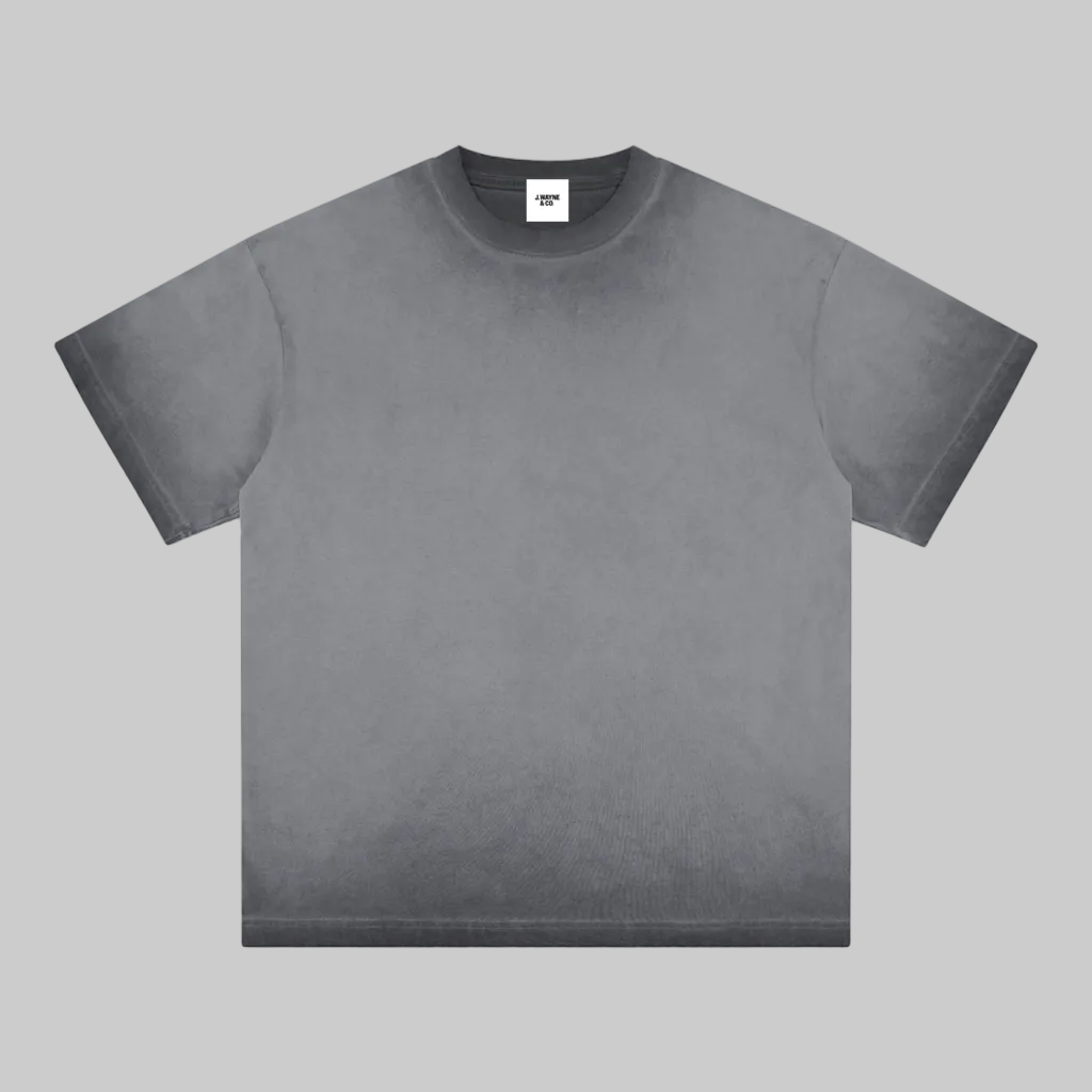 Drift Tee