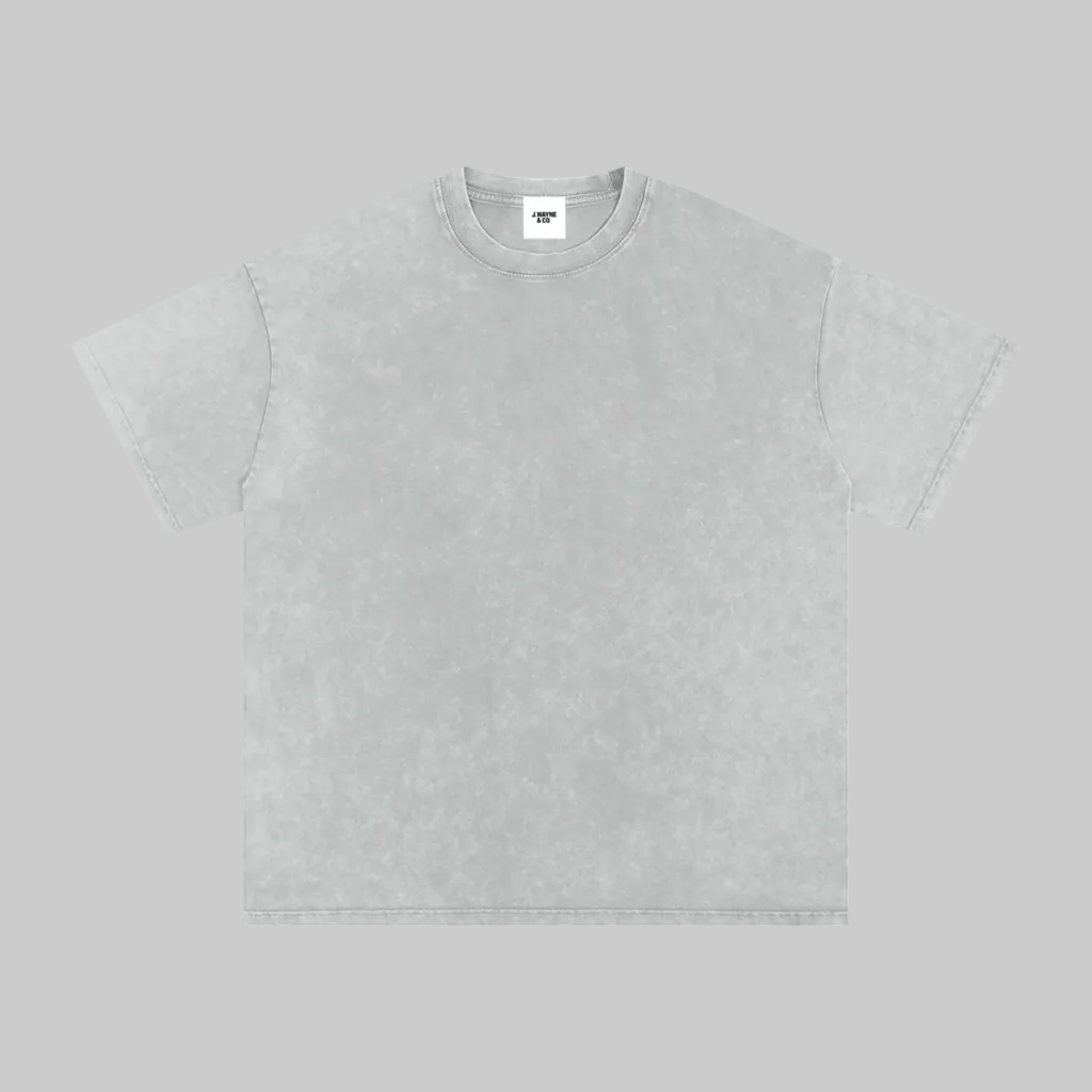Coast Tee