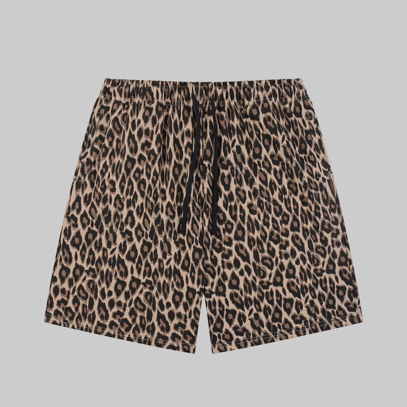 Roam Short