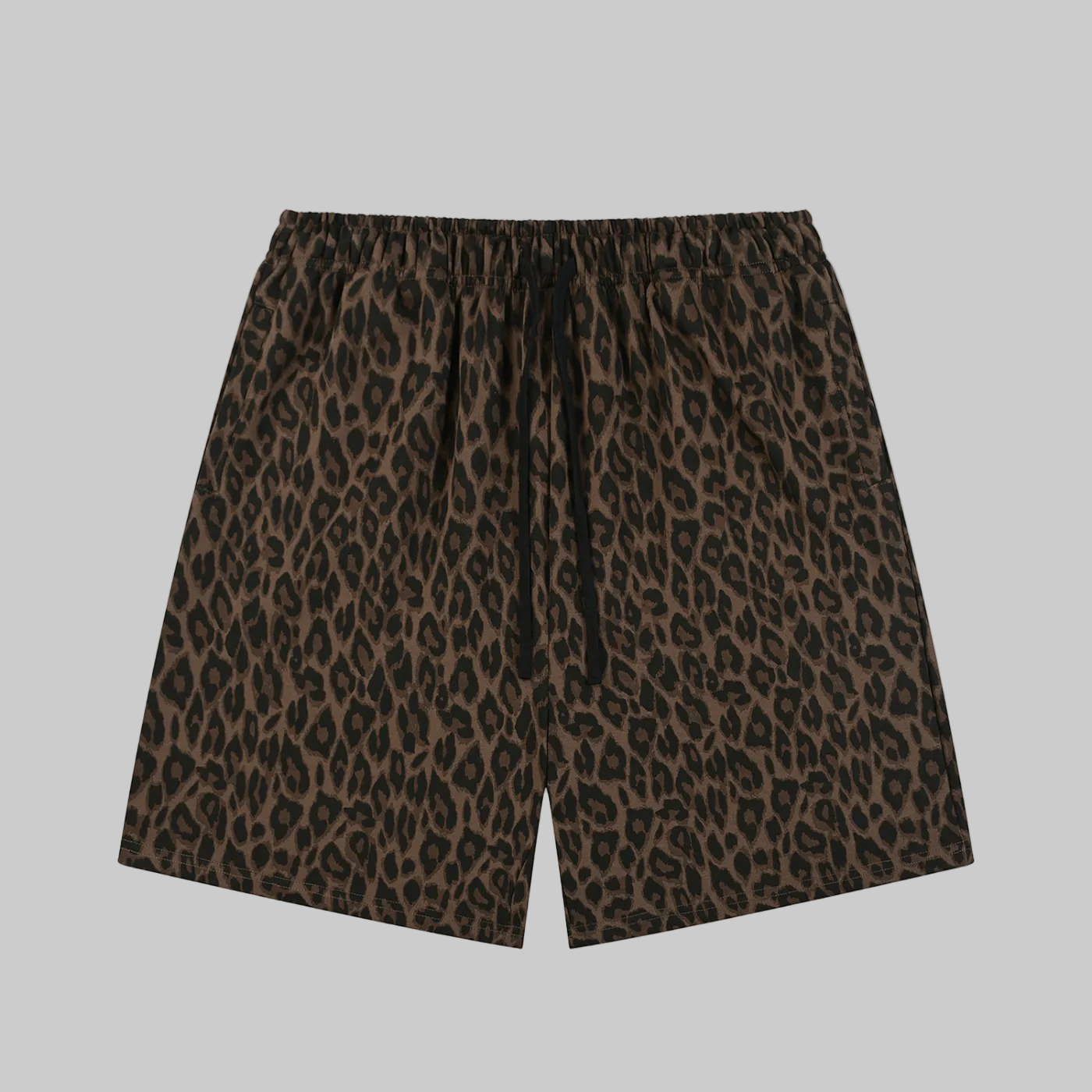 Roam Short