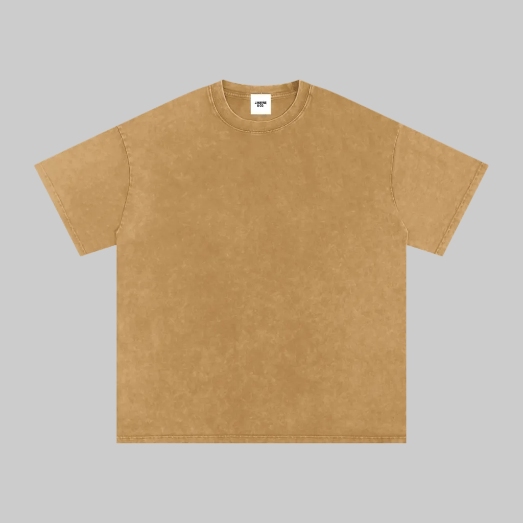 Coast Tee