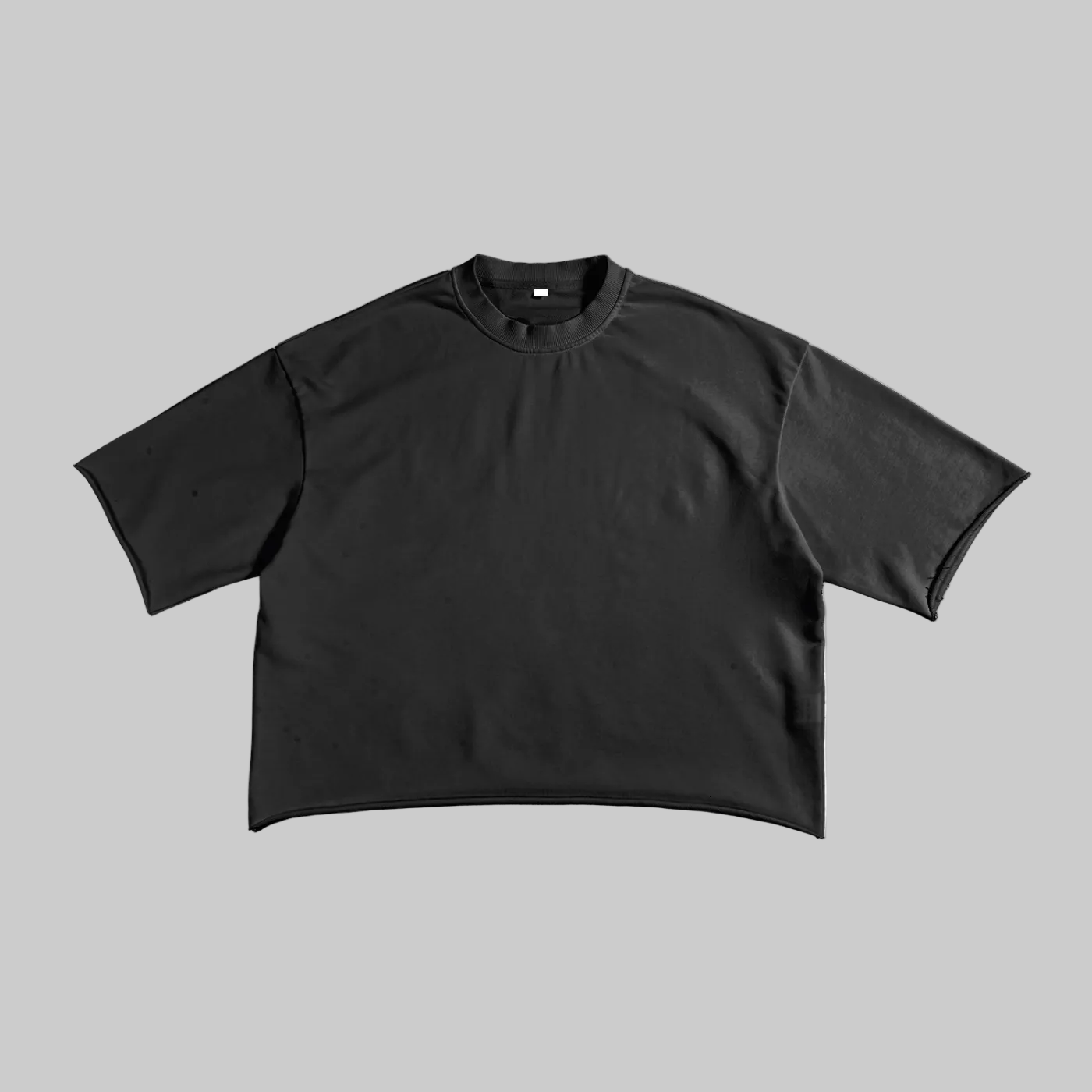 Loom Tee