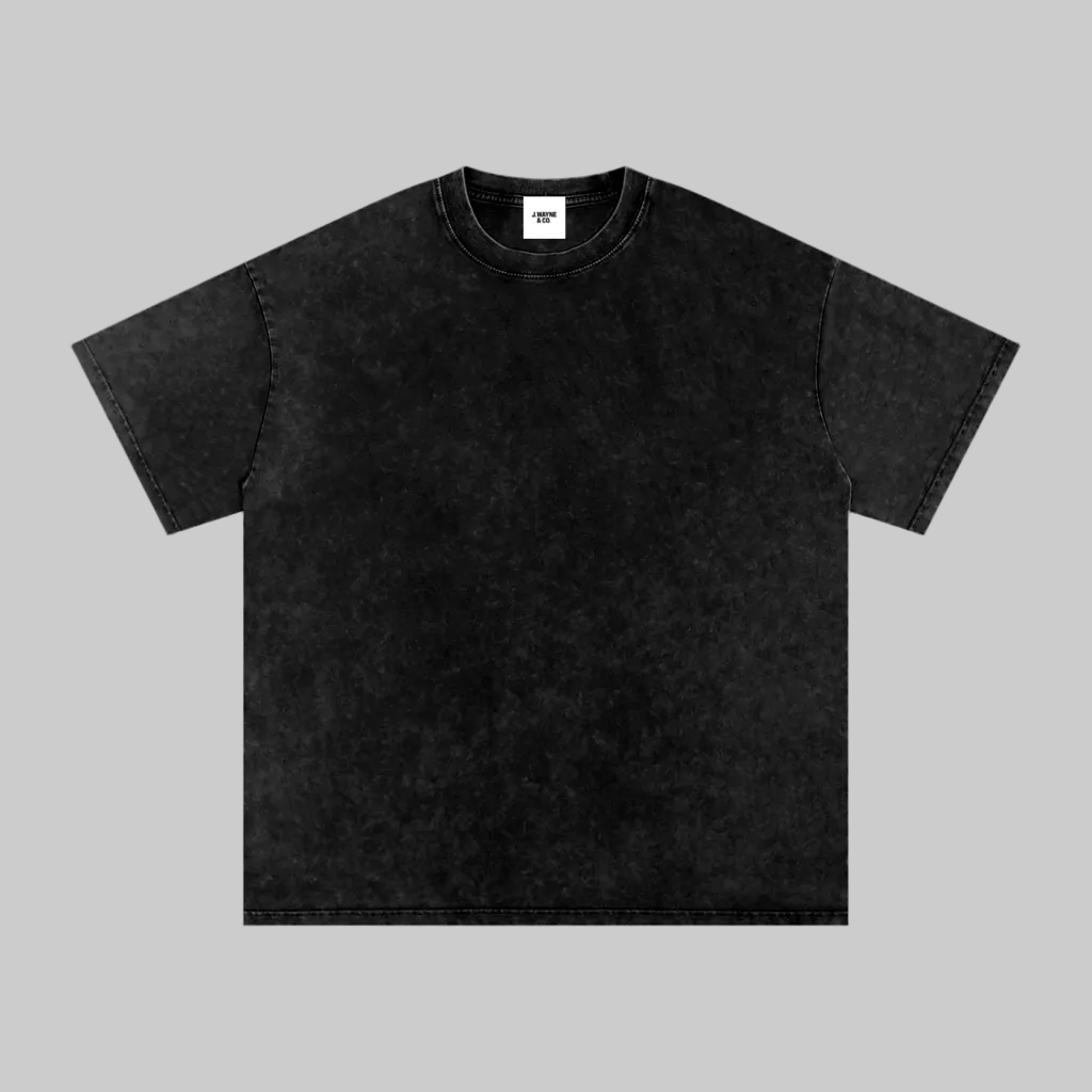Coast Tee