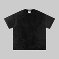 Coast Tee