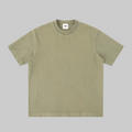 Forge Tee