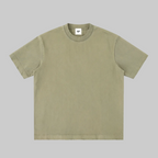 Forge Tee