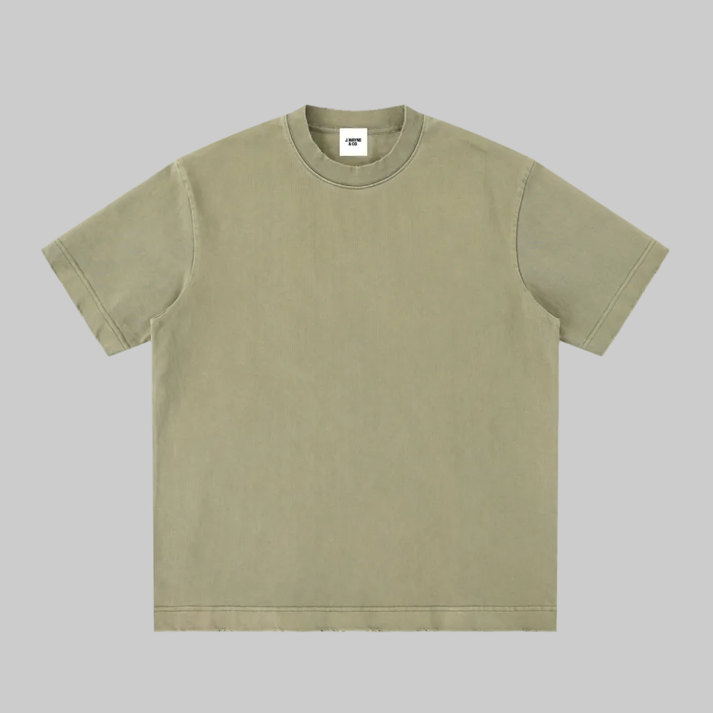 Forge Tee