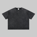 Boxy Tee