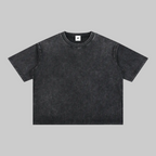 Boxy Tee
