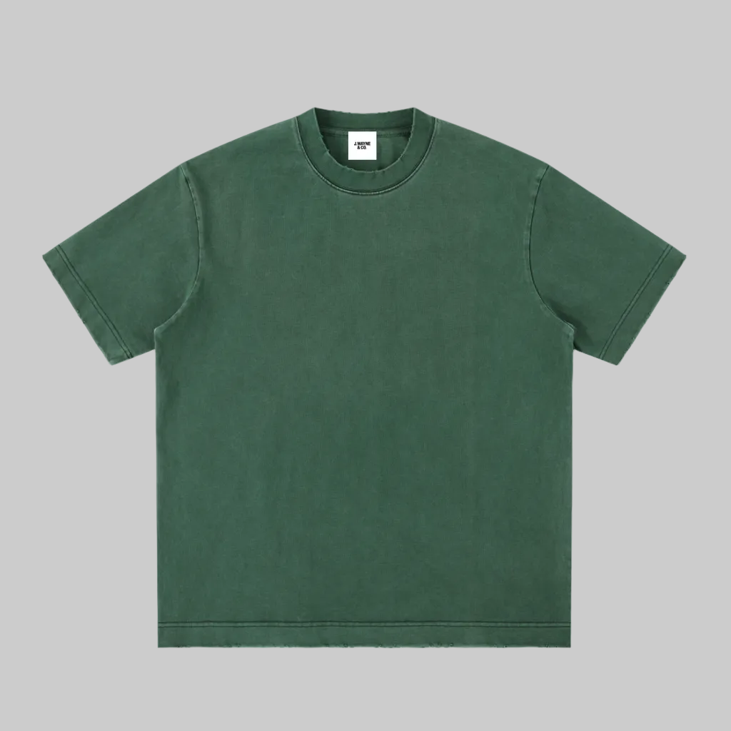 Forge Tee