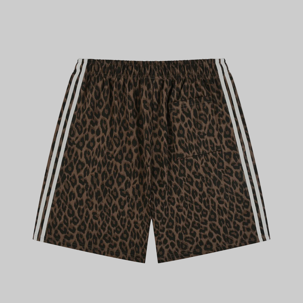 Roam Short