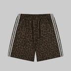 Roam Short