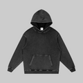 Dune Hoodie