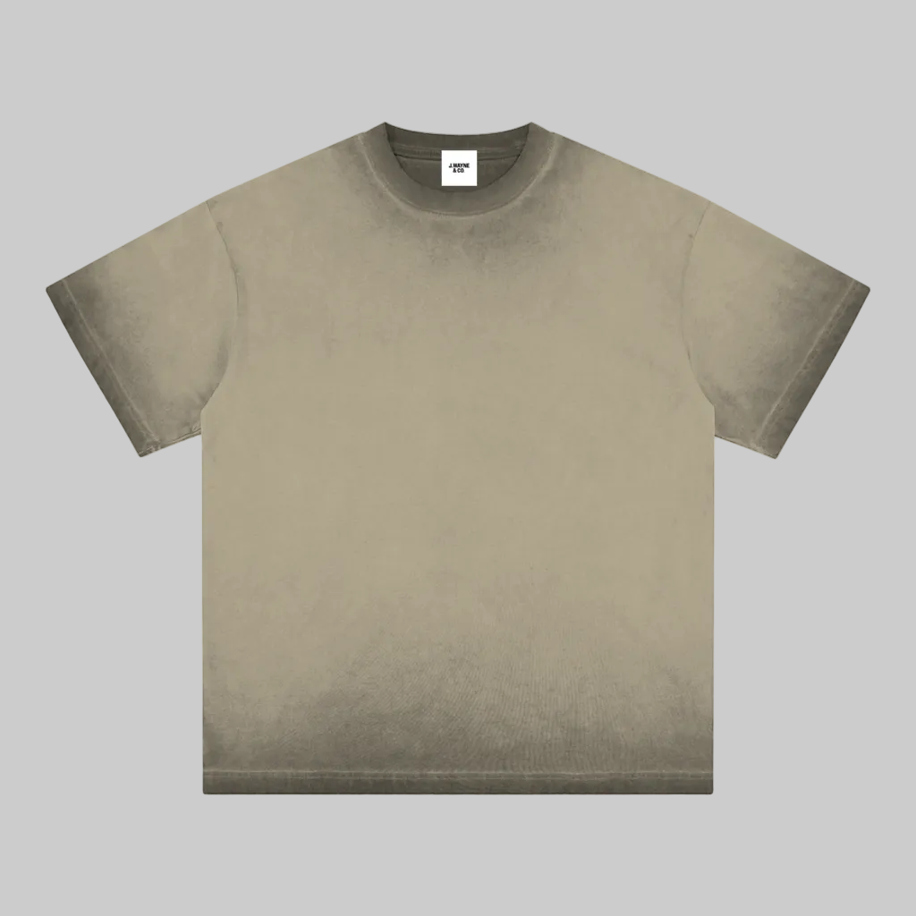 Drift Tee