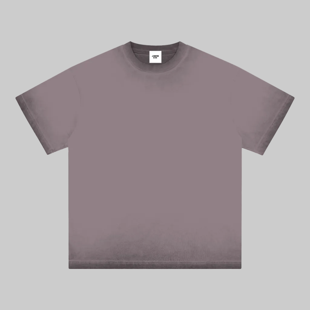 Drift Tee