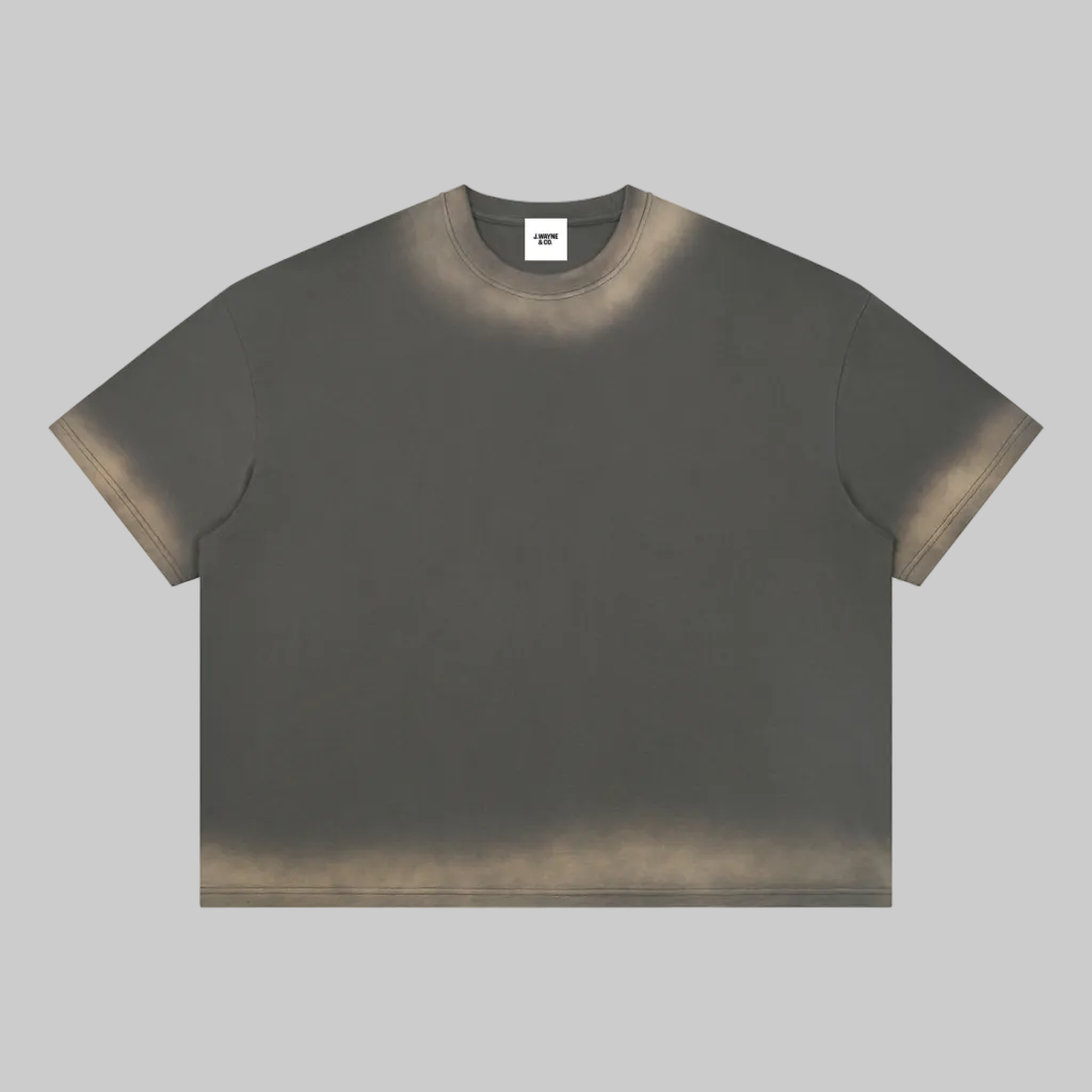 Shade Tee