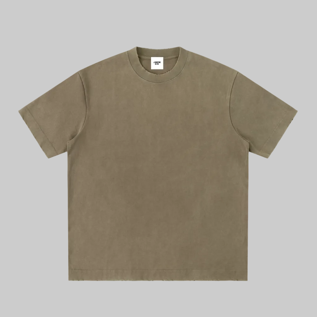 Forge Tee