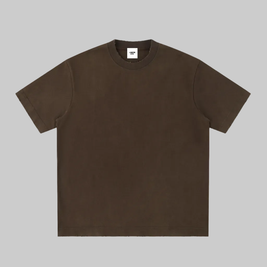 Forge Tee
