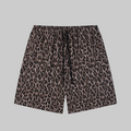Roam Short