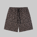 Roam Short
