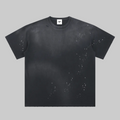 Dust Tee
