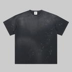 Dust Tee