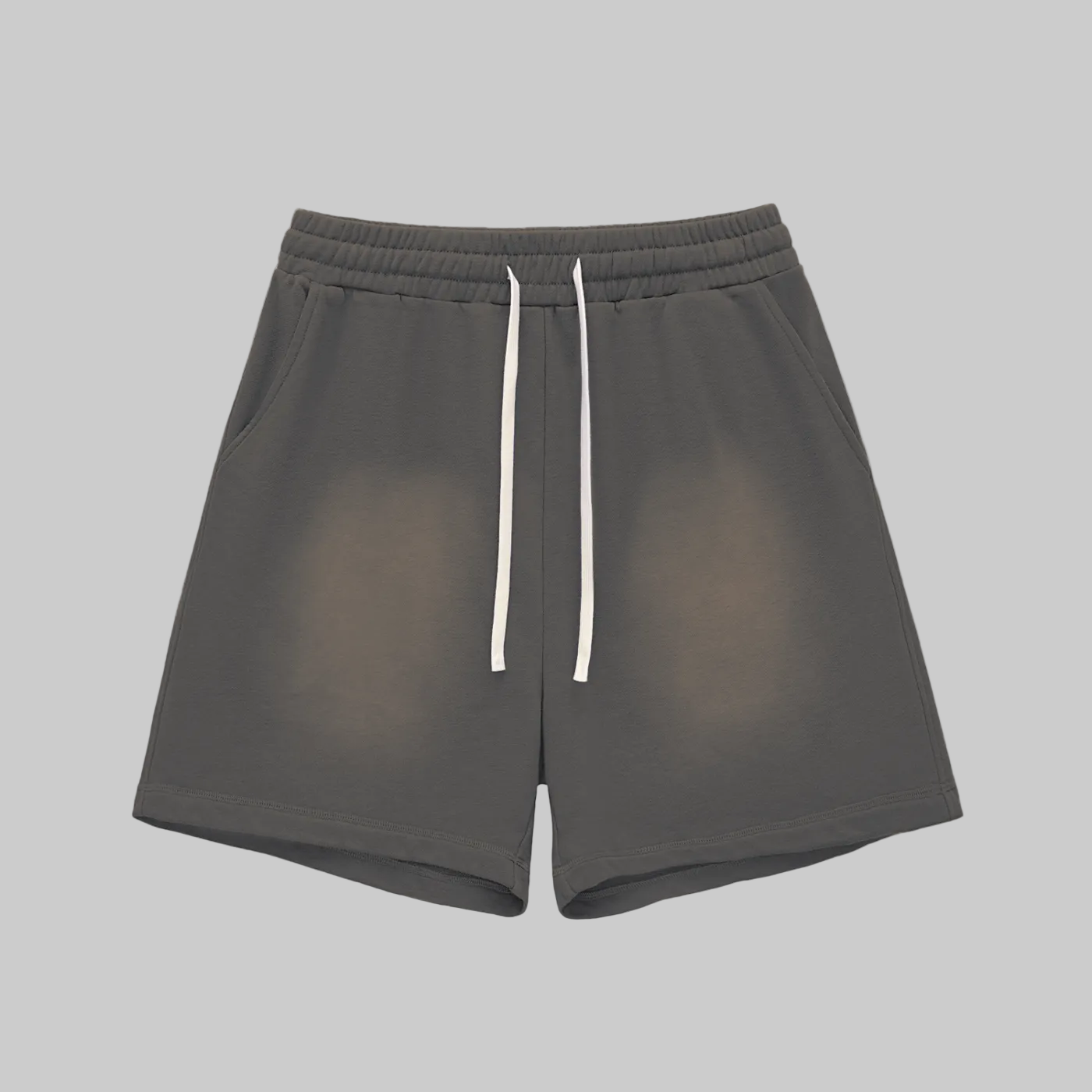 Shade Short