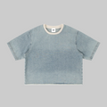 Mason Denim Shirt