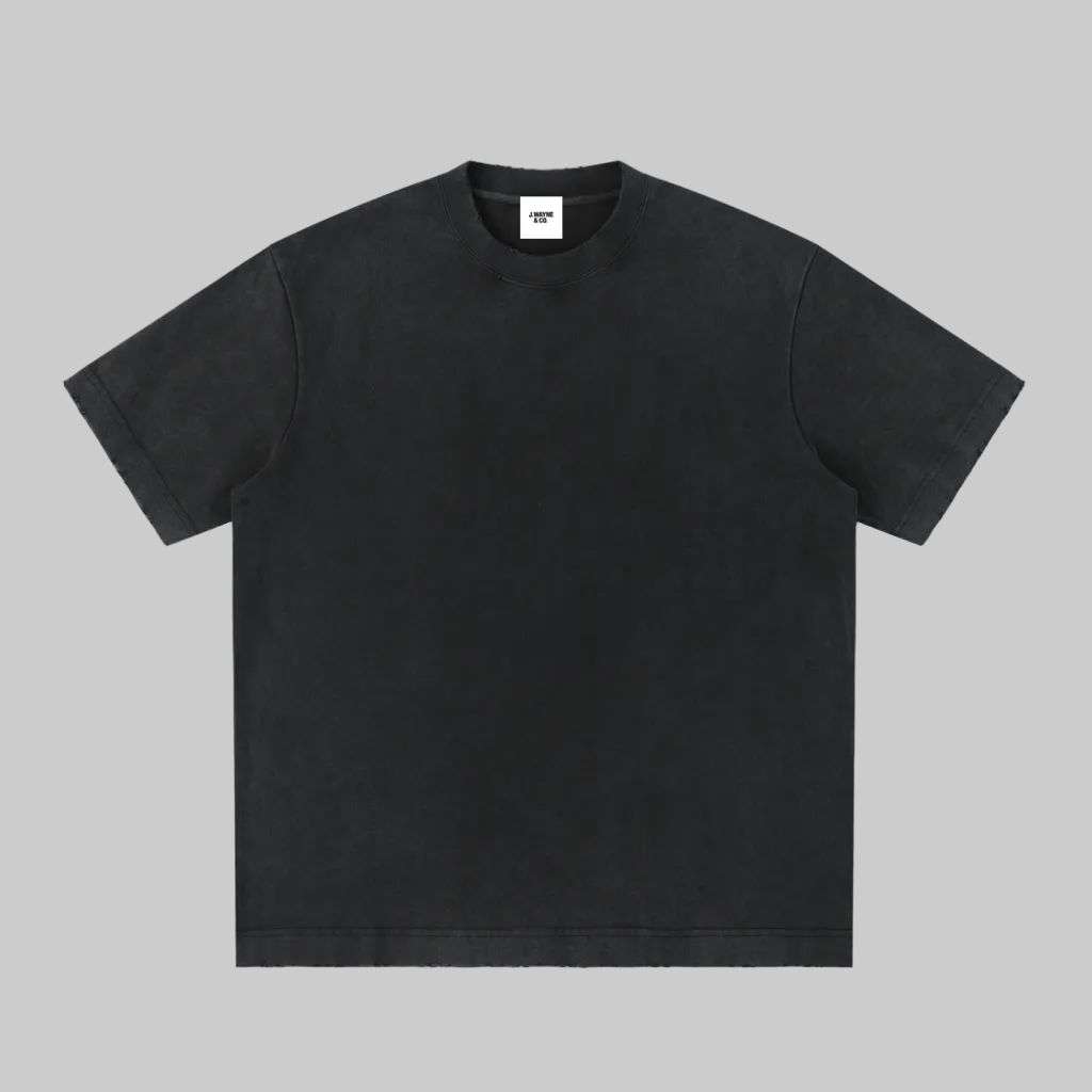 Forge Tee