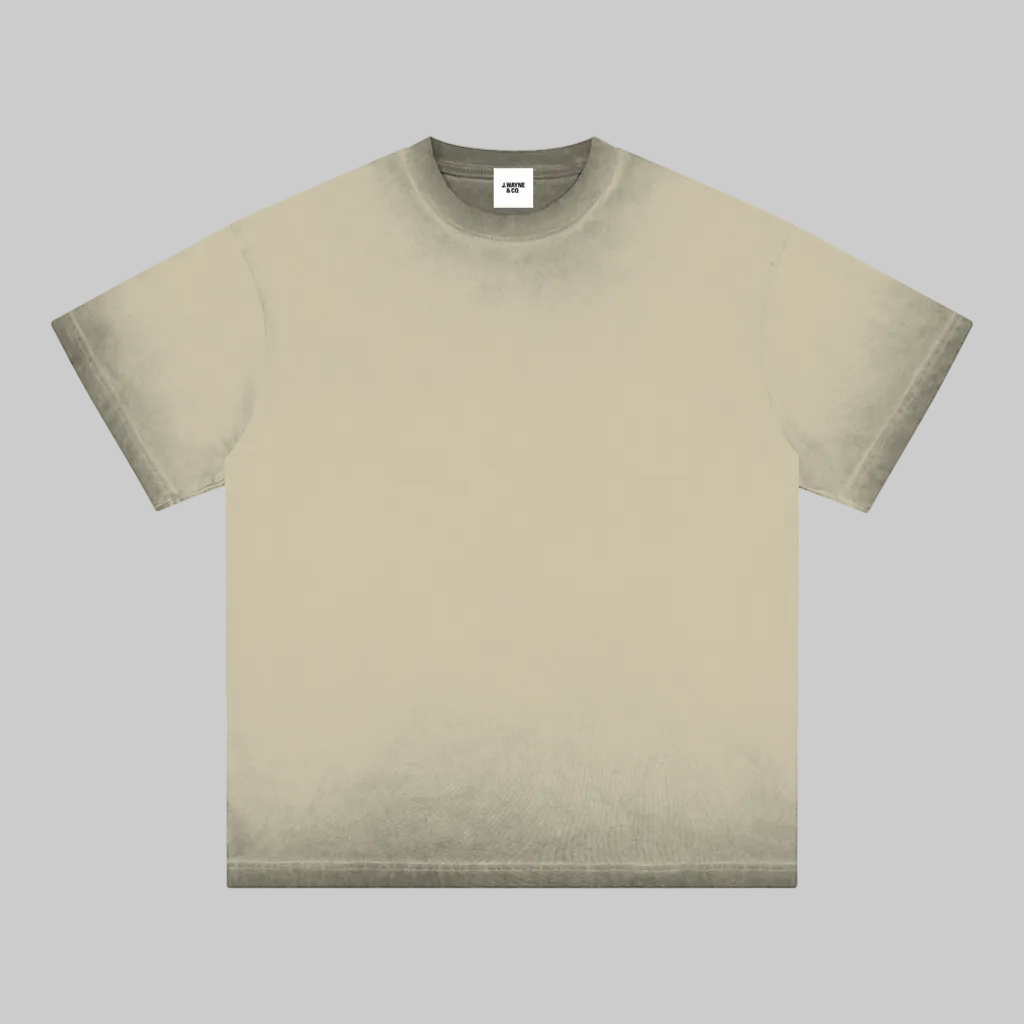Drift Tee