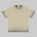 Drift Tee