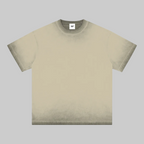 Drift Tee