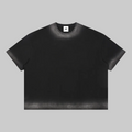 Shade Tee