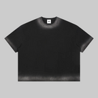 Shade Tee