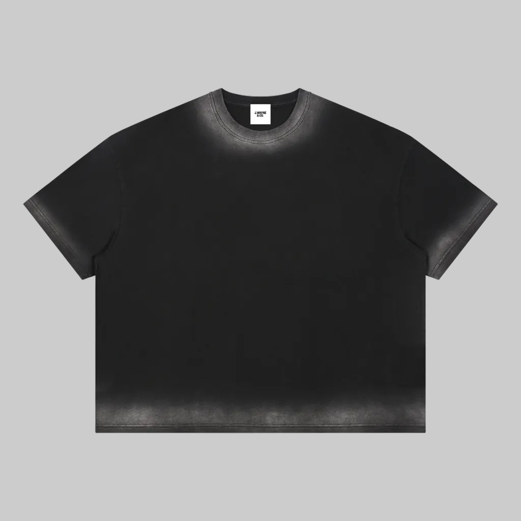 Shade Tee