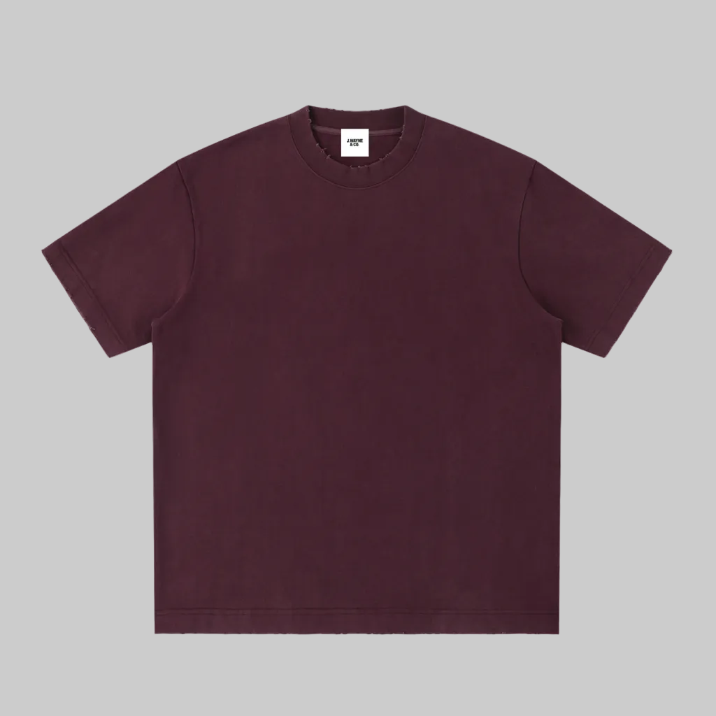 Forge Tee