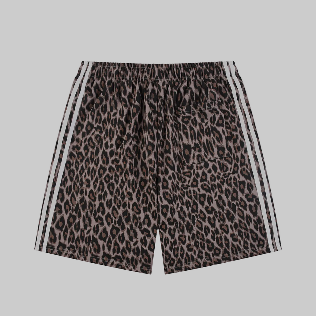 Roam Short