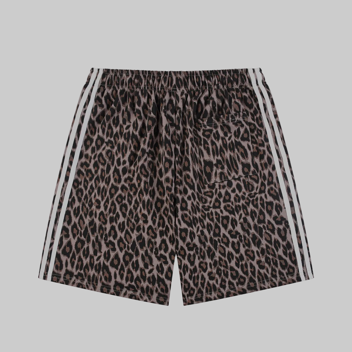 Roam Short