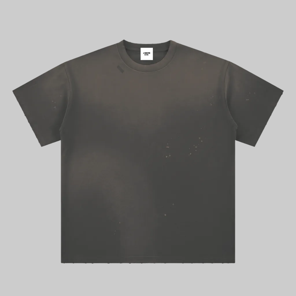 Dust Tee