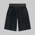 Panel Short