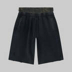 Panel Short