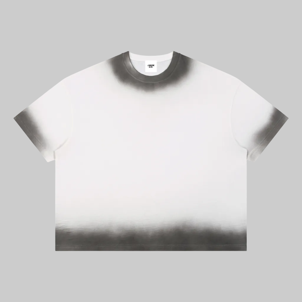 Shade Tee