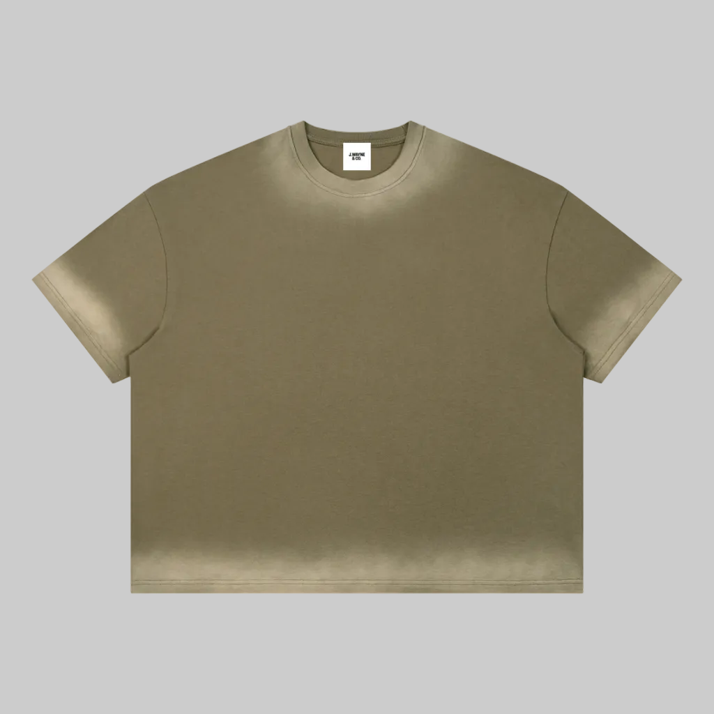 Shade Tee