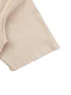 Boxy Tee