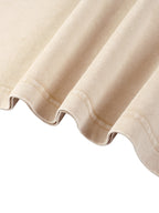 Boxy Tee