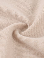 Chopped Hoodie