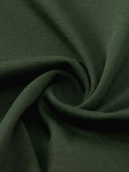 Core Boxy Tee