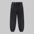Core Jogger