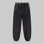 Core Jogger