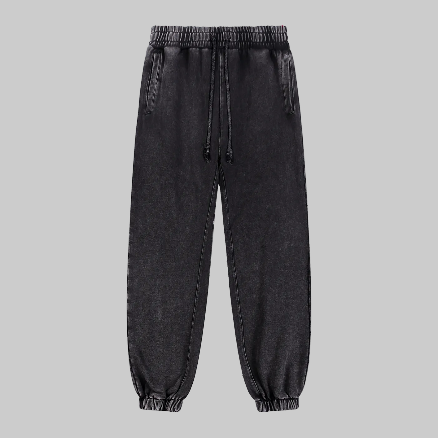 Core Jogger